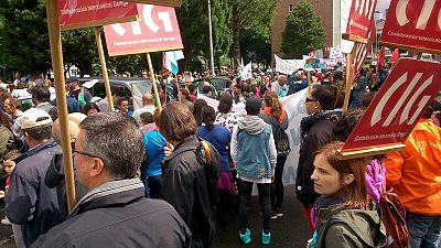 2017-06-29 concentracion PGDEP 007.jpg